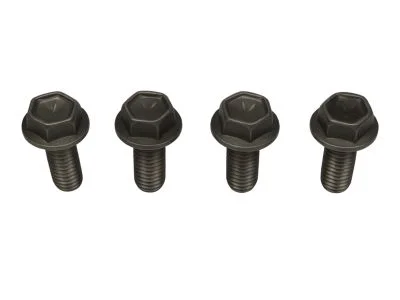moparpartsgiant11-4373948