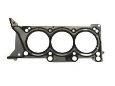 moparpartsgiant11-4374185