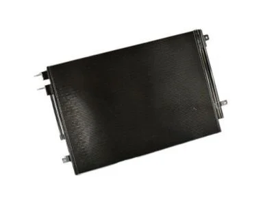 moparpartsgiant11-4374311