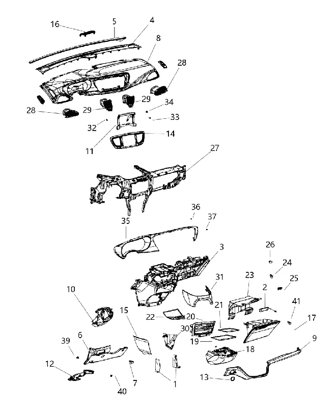 moparpartsgiant11-4374312
