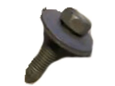 moparpartsgiant11-4374364