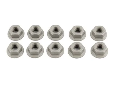 moparpartsgiant11-4374418