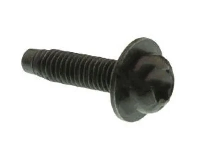 moparpartsgiant11-4374420