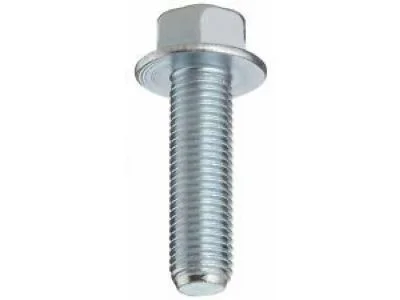 moparpartsgiant11-4374429