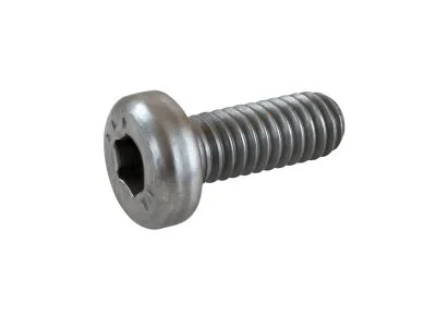 moparpartsgiant11-4374504