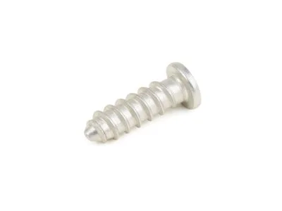 moparpartsgiant11-4374505
