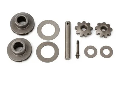 moparpartsgiant11-4374887