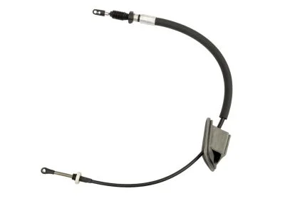 moparpartsgiant11-4375059