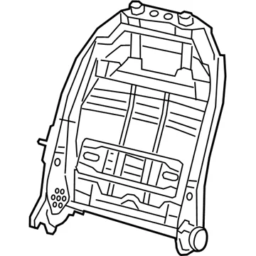 moparpartsgiant11-4375640