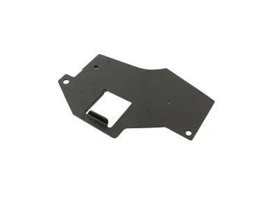moparpartsgiant11-4375966