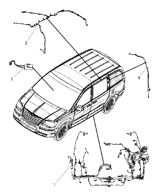 moparpartsgiant11-4375991