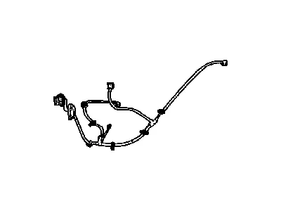 moparpartsgiant11-4376031