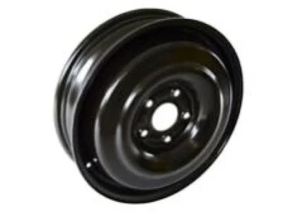 moparpartsgiant11-4376428