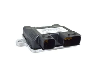 moparpartsgiant11-4376469