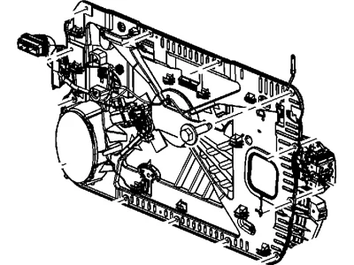 moparpartsgiant11-4376518