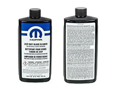 moparpartsgiant11-4376524