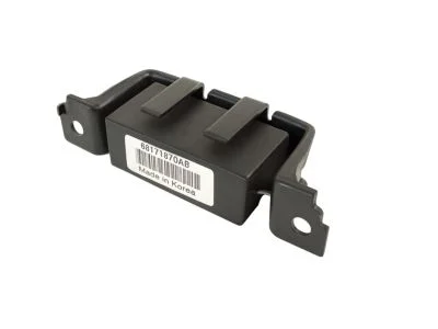 moparpartsgiant11-4376540