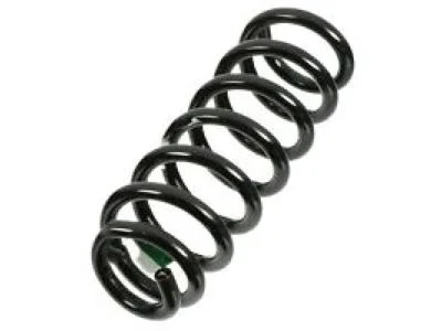 moparpartsgiant11-4376559