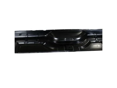 moparpartsgiant11-4376580