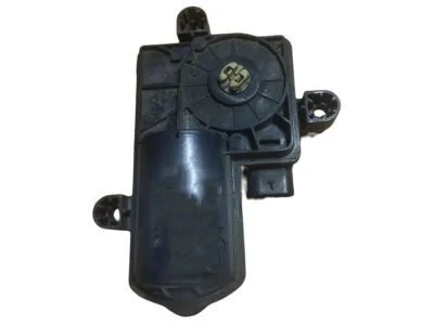 moparpartsgiant11-4376669