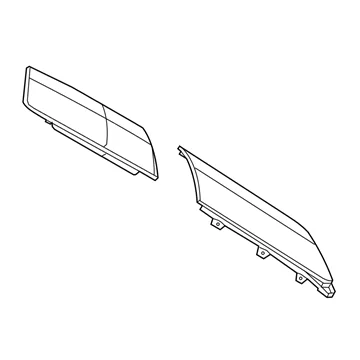 moparpartsgiant11-4376691