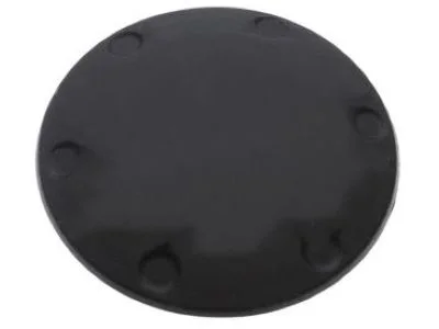 moparpartsgiant11-4376735