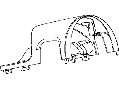 moparpartsgiant11-4376913