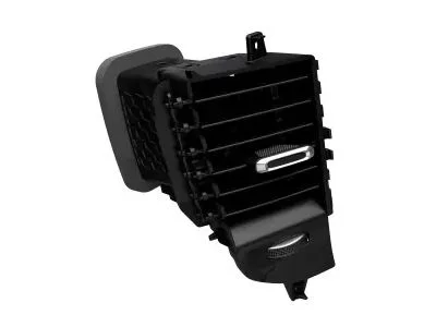 moparpartsgiant11-4377201