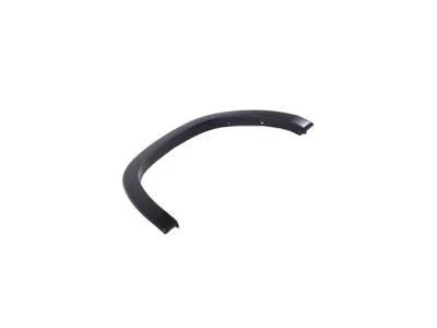 moparpartsgiant11-4377202