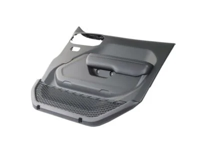 moparpartsgiant11-4377417