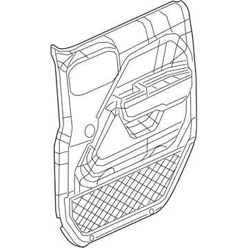 moparpartsgiant11-4377424