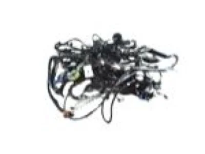 moparpartsgiant11-4377517