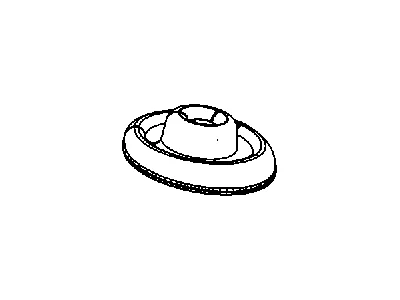 moparpartsgiant11-4377602