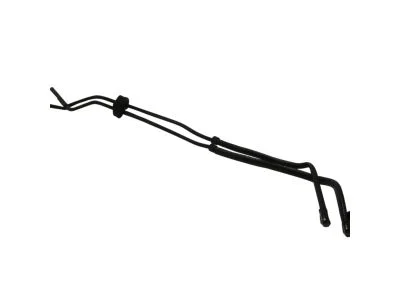 moparpartsgiant11-4377747