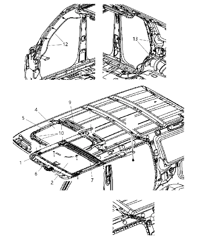 moparpartsgiant11-4377762