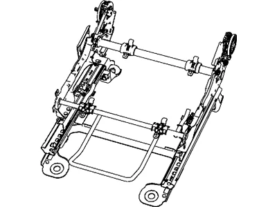 moparpartsgiant11-4377800