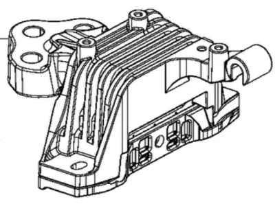 moparpartsgiant11-4377838