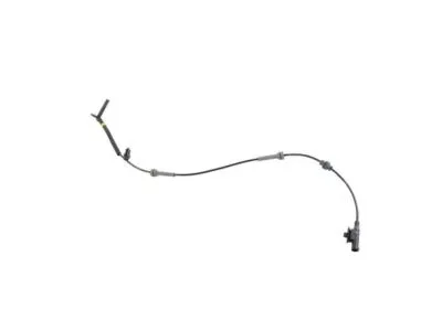 moparpartsgiant11-4377873