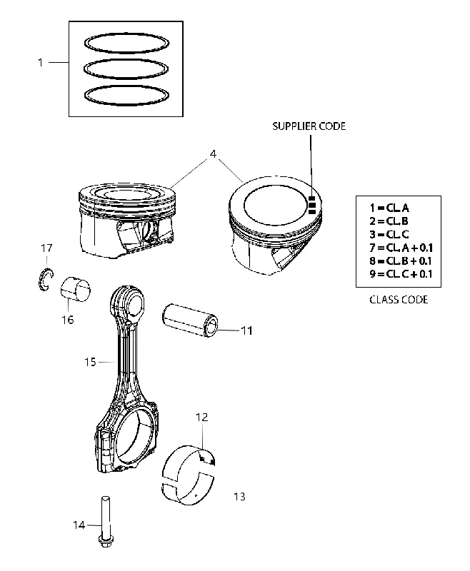 moparpartsgiant11-4377881