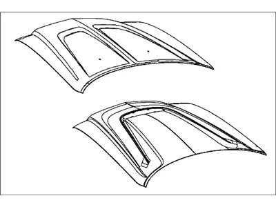 moparpartsgiant11-4377911