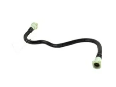 moparpartsgiant11-4377936