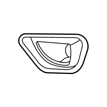 moparpartsgiant11-4378017