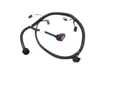 moparpartsgiant11-4378034