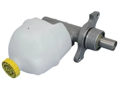 moparpartsgiant11-4378088