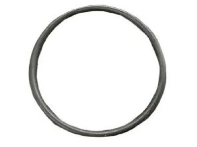 moparpartsgiant11-4378285