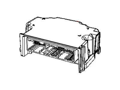 moparpartsgiant11-4378301