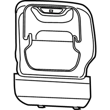 moparpartsgiant11-4378381