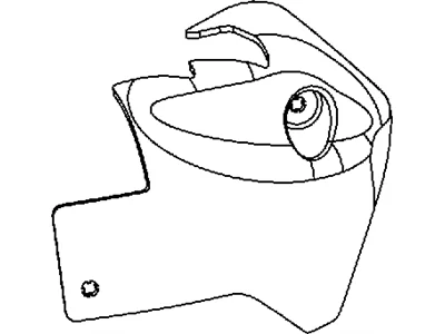 moparpartsgiant11-4378440