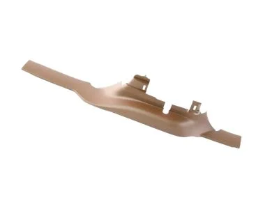 moparpartsgiant11-4378878