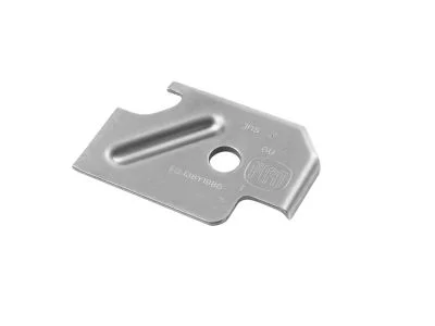 moparpartsgiant11-4378955
